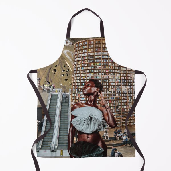 Item preview, Bibliophile designed and sold by ApemanMusic.