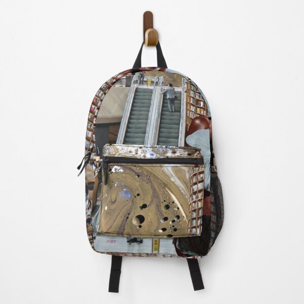Item preview, Bibliophile designed and sold by ApemanMusic.