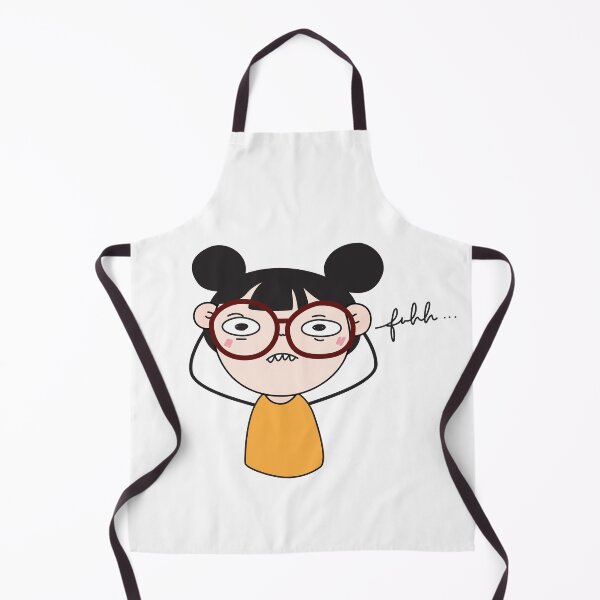 Item preview, Fuhh.. designed and sold by appleandjoonbug.