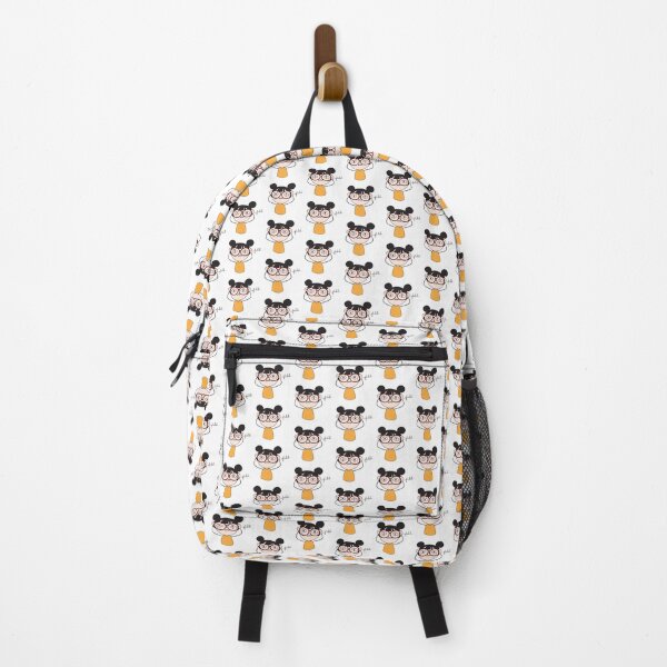 Item preview, Fuhh.. designed and sold by appleandjoonbug.