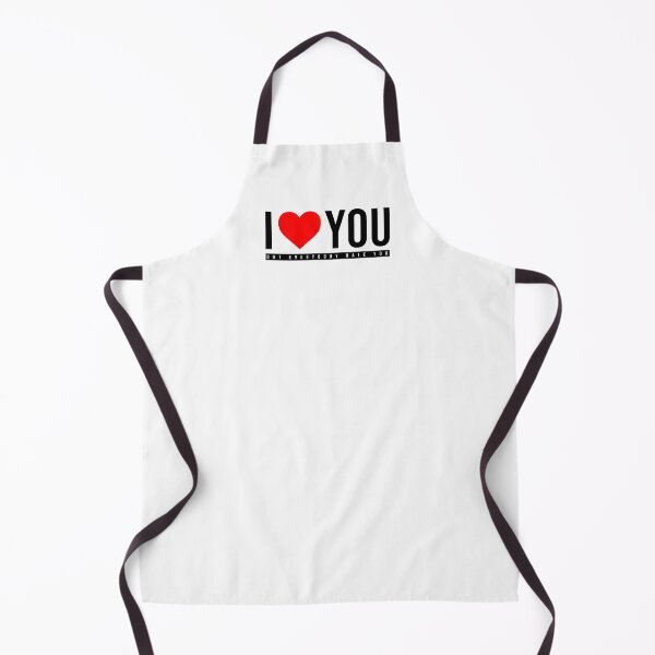 Item preview, I love you, but everybody hate you designed and sold by AsKartongs.
