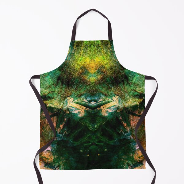 Item preview, Keeper of Archives designed and sold by DelusioWarez.