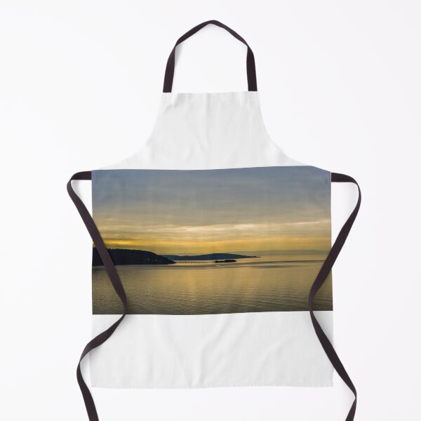 Item preview, Sunset On The Point.. designed and sold by LaurenTucker.