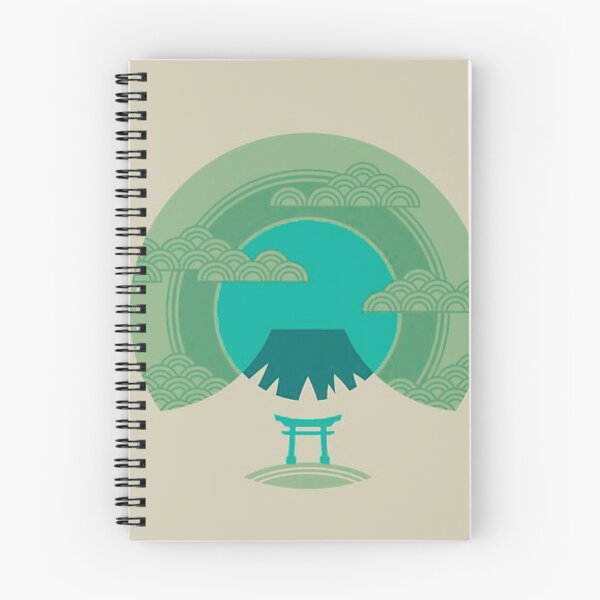 Item preview, Nature.montagne near the trees .china.natural designed and sold by Joseph Mizovic.