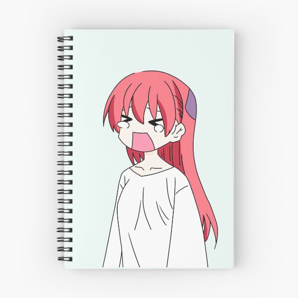 Item preview, aaaaaaaaaaaaaaa- tsukasa  designed and sold by Senpaih.