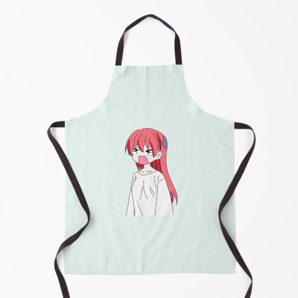 Item preview, aaaaaaaaaaaaaaa- tsukasa designed and sold by Senpaih.