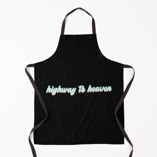 Item preview,  highway to heaven NCT127 song blue designed and sold by mikrocosmox.