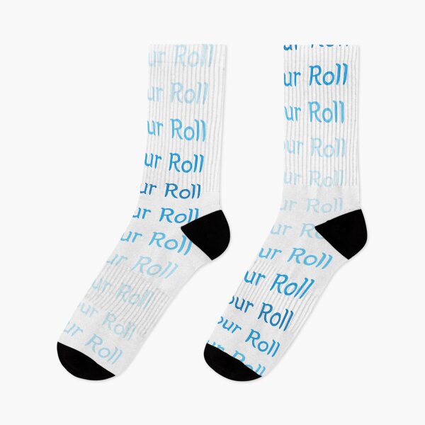 Item preview, Slow Your Roll designed and sold by SPYG.