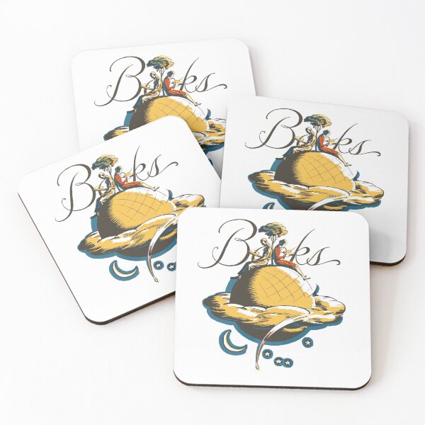 Item preview, I Just Want To Work In My Garden And Read Books designed and sold by hobakmacha.