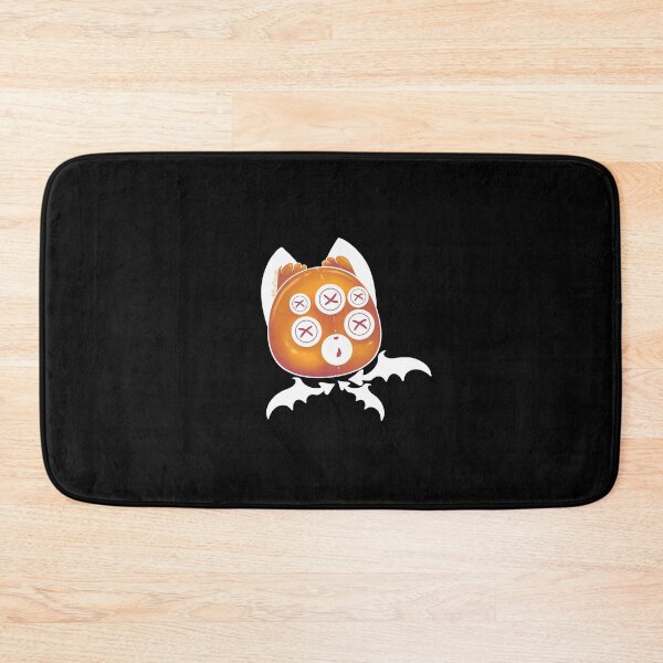 Item preview, Dark Easter Fox designed and sold by artby3lue5tar.