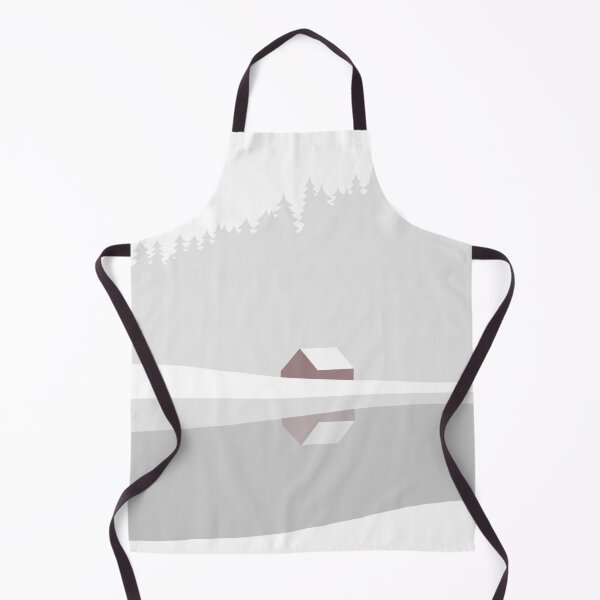 Item preview, Winter Wonderland designed and sold by dudilyra.