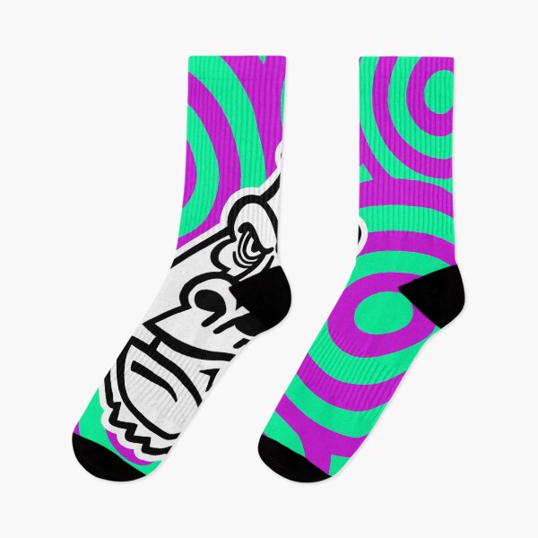 Item preview, Funky Gorilla designed and sold by Teebubbleuk.