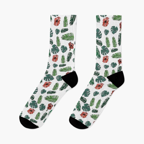 Item preview, Tropicana designed and sold by Adluska.