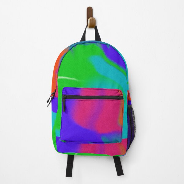 Item preview, liquid colour illustrations designed and sold by nickardi.