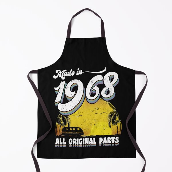 Item preview, Made in 1968 All Original Parts designed and sold by KsuAnn.