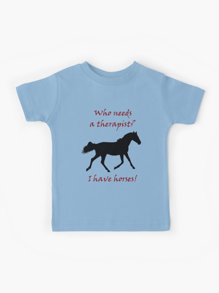 Horse hoodies best sale for kids