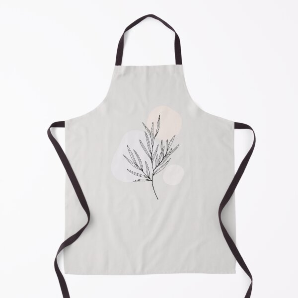 Item preview, I Leaf You designed and sold by NaomiBalog.