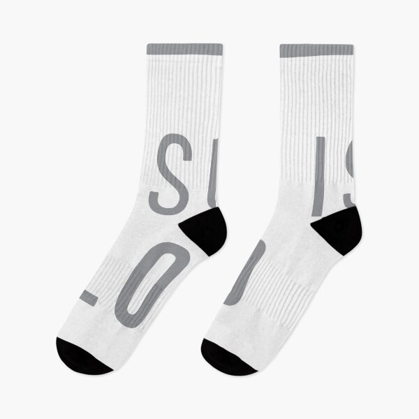 Item preview, Gray and white Jesus Is Lord  designed and sold by Jesus is Lord Wear.