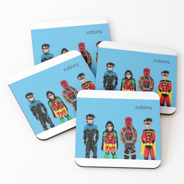 Item preview, The Sidekick Album designed and sold by Stevegrez.