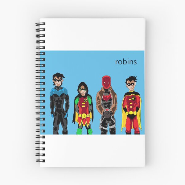 Item preview, The Sidekick Album designed and sold by Stevegrez.