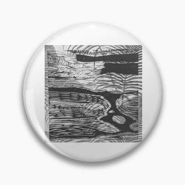 Item preview, Swedish jungle  designed and sold by Cakkas.