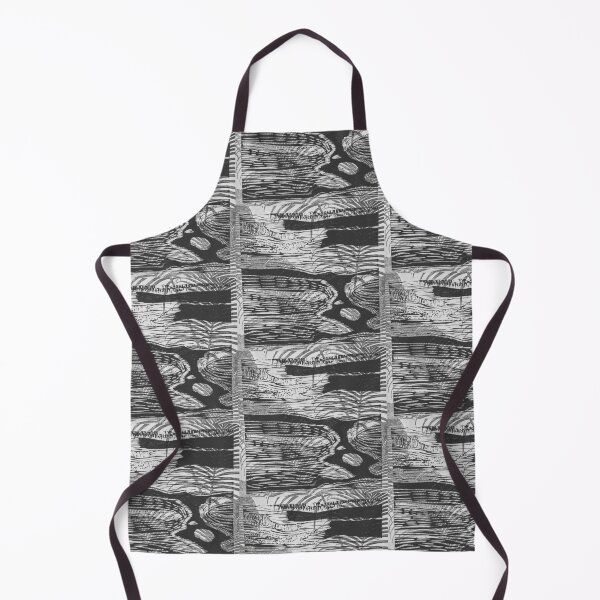 Item preview, Swedish jungle designed and sold by Cakkas.