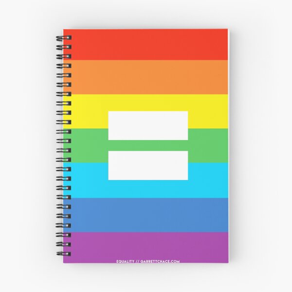 Item preview, EQUALITY designed and sold by GARRETTCHACE.