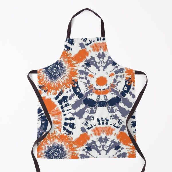 Item preview, Tie dye pattern designed and sold by PF-creations.