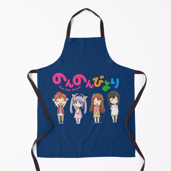 Item preview, Non non stop designed and sold by aurana.
