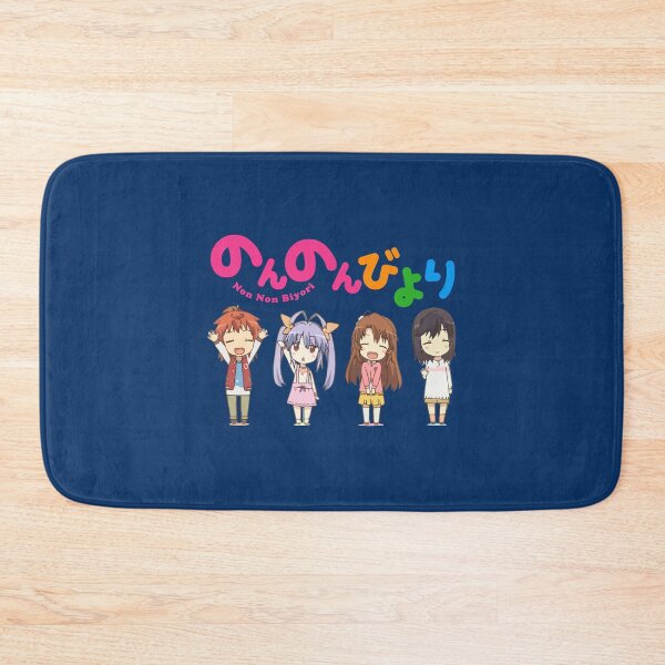 Item preview, Non non stop designed and sold by aurana.