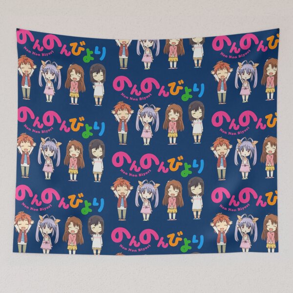 Item preview, Non non stop designed and sold by aurana.