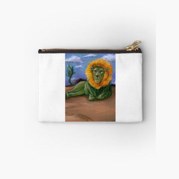 Item preview, Dandelion  designed and sold by luckytiiger.