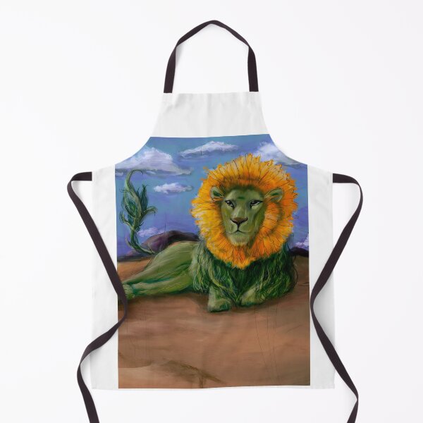 Item preview, Dandelion designed and sold by luckytiiger.