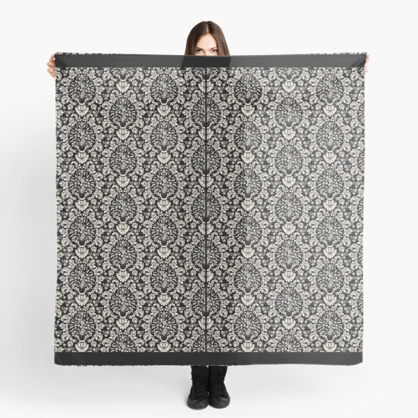 Item preview, Mosaic T-Shirt Vintage, Oriental design designed and sold by DesignareMedOx.