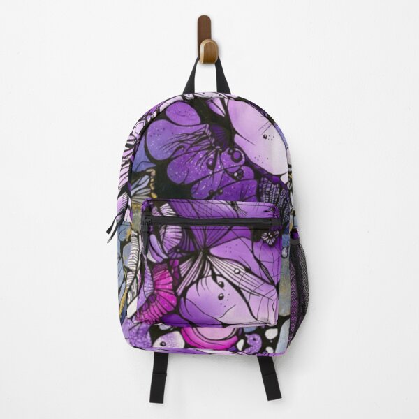Item preview, The lovers designed and sold by Ivona Weber.