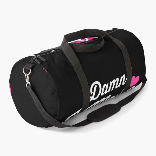 Item preview, Damn I Make 42 Look Good 42 Year Old 42nd Birthday Women  designed and sold by beatabea.