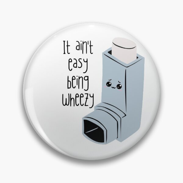 Item preview, Wheezy designed and sold by tristahx.