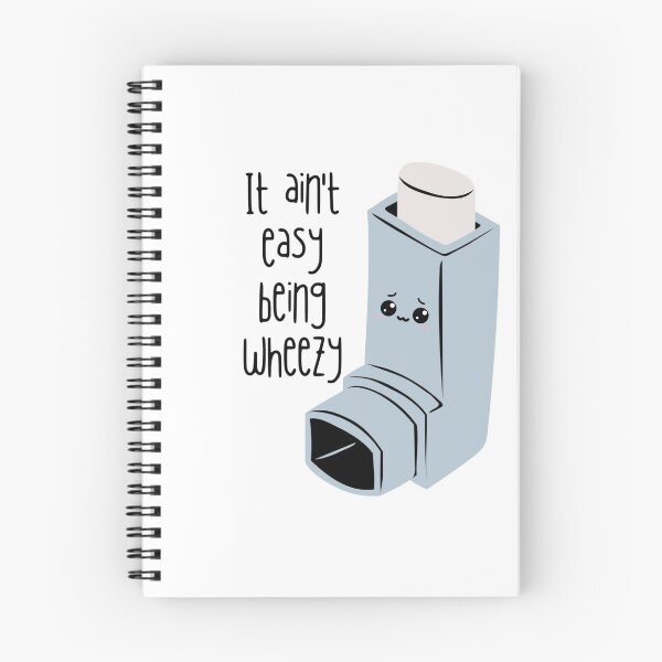 Item preview, Wheezy designed and sold by tristahx.