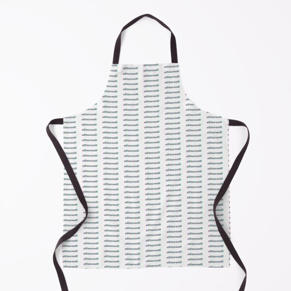 Item preview, all too well designed and sold by bethanyjx.