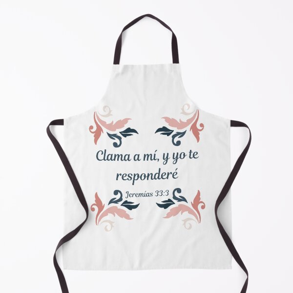 Item preview, Cry out to me, and I will answer you. Jeremiah 33: 3 designed and sold by Fe-En-Cristo.