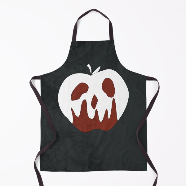 Item preview, Poison Apple designed and sold by Traci Maturo.