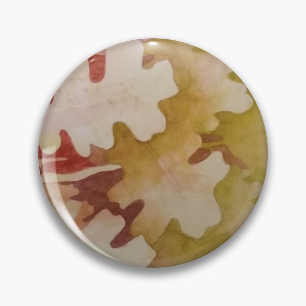 Item preview, Autumn Leaves designed and sold by ChristineShook.