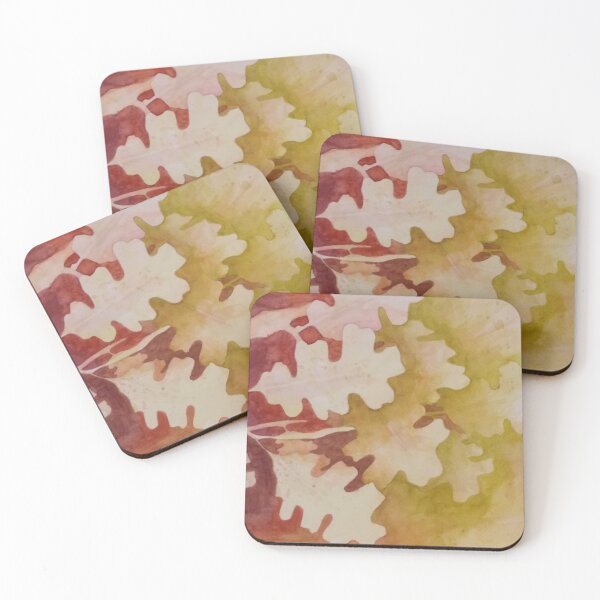 Item preview, Autumn Leaves designed and sold by ChristineShook.