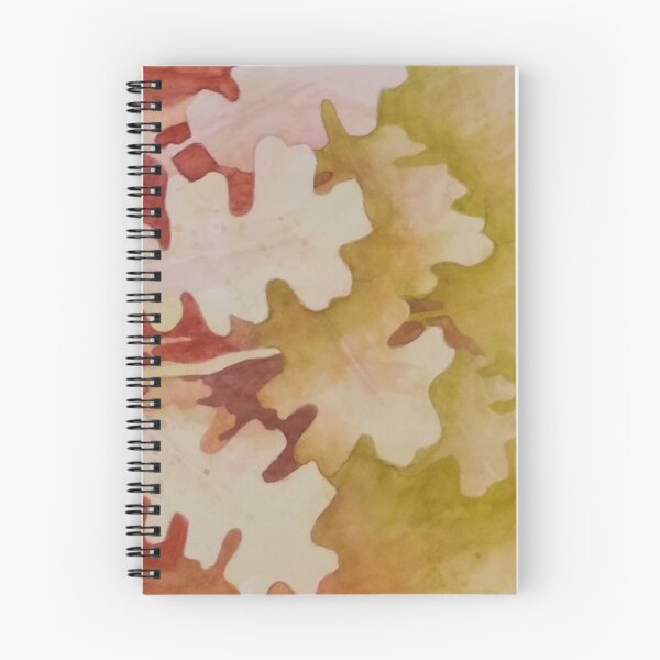 Item preview, Autumn Leaves designed and sold by ChristineShook.
