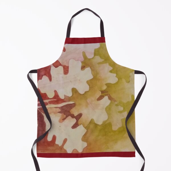 Item preview, Autumn Leaves designed and sold by ChristineShook.