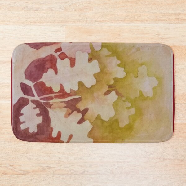 Item preview, Autumn Leaves designed and sold by ChristineShook.