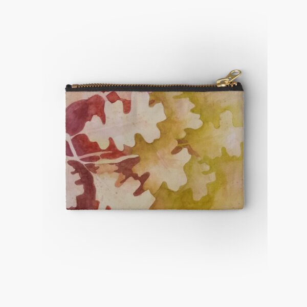 Item preview, Autumn Leaves designed and sold by ChristineShook.