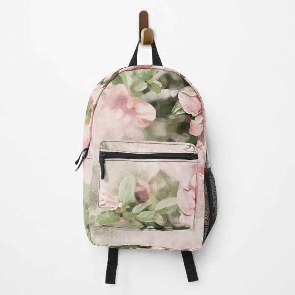Item preview, Azalea Dreams designed and sold by Kay Brewer.