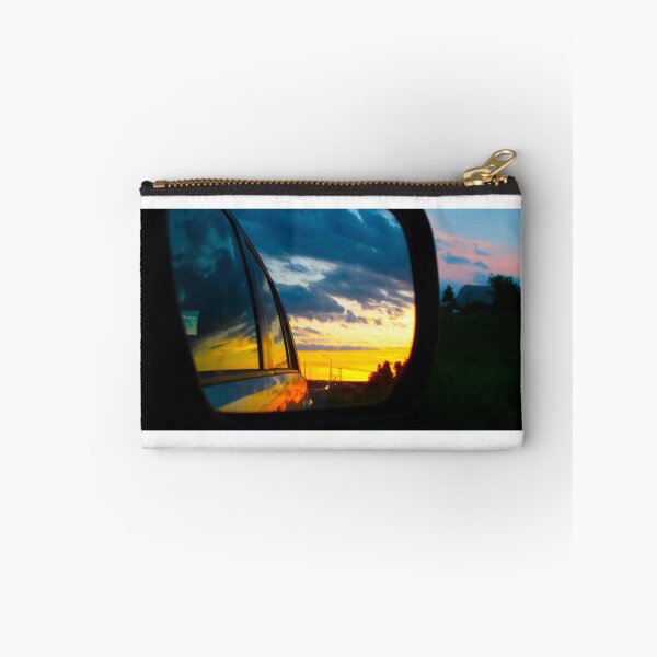Item preview, Looking forward, looking back designed and sold by MarianBendeth.