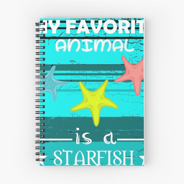 Item preview, Starfish Ocean Sea Retro designed and sold by Imutobi.